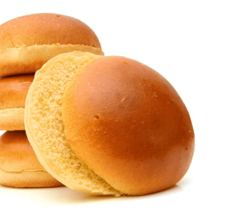 Brioche Bröd