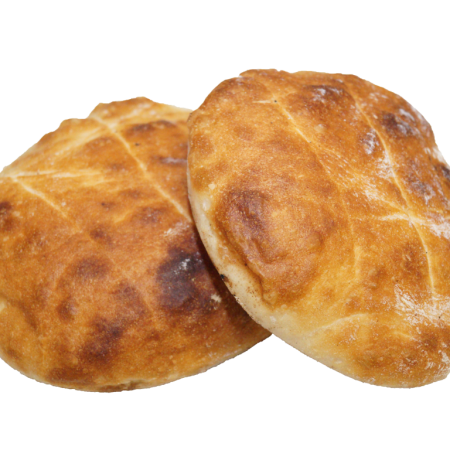 Lepinja