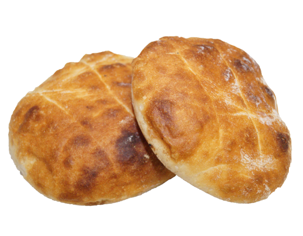 Lepinja